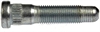 Wheel Stud Cadillac, Chevy/GMC, Hummer M14-1.50 - image 1
