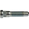 Wheel Studs Cadillac, Chevy/GMC, Hummer M14-1.50 - image 1