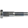 Wheel Stud 1999-2015 Chevy/GMC