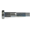 610-431 M14-1.50 Serrated Wheel Stud - 15.87mm Knurl, 80.25mm Length; 1999-2019 Chevrolet; 1999-2019 GMC - image 1