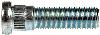 Wheel Studs 1997-99 Cadillac DeVille - image 1