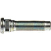 Serrated Wheel Stud 2000-2006 Ford 1/2"-20 Thread - image 1