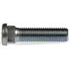 Wheel Stud 2001-04 For Hyundai Santa Fe - image 1