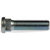 610-445 M12-1.50 Serrated Wheel Stud - 14.48mm Knurl, 49.19mm Length; 2001-2006 Hyundai - image 1
