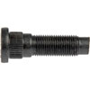 Wheel Stud 2000-2004 Jeep Grand Cherokee - image 1