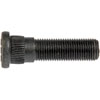 Wheel Stud 2000-01 Jeep Cherokee & Grand Cherokee - image 1