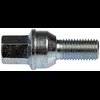 WHEEL BOLT M12-1.5 - image 1