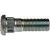 WHEEL STUD M12-1.25 - image 1