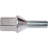 610-461.1 M12-1.75 Wheel Bolt - 19mm Hex, 29.60mm Thread Length; 1993-2005 Volvo - image 2