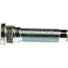 Serrated Wheel Stud Ford/Mazda 1/2-20 in. Thread - image 1