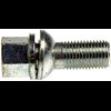 M14-1.75 WHEEL BOLT - image 1
