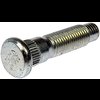 M12-1.5 WHEEL STUD - image 1