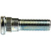 Serrated Wheel Stud 2001-2010 Chrysler M12-1.50 - image 1