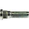 Wheel Stud 1/2"-20 - image 1