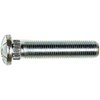 Wheel Stud 1/2"-20 - image 1