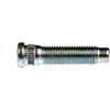 610-486.1 M12-1.50 Serrated Wheel Stud - 12.73mm Knurl, 50.86mm Length; Buick/Chevrolet/GMC/Isuzu/Oldsmobile - image 1