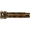 Wheel Stud 2007 Chevy Captiva Sport, 2002-2007 Saturn Vue - image 1