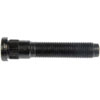 Wheel Stud 2003-15 Ford - image 1
