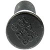 Wheel Stud 2003-15 Ford - image 3