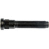 610-509 M14-1.50 Serrated Wheel Stud - 15.93mm Knurl, 73.4mm Length; 2003-2016 Ford - image 1