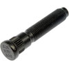 610-509 M14-1.50 Serrated Wheel Stud - 15.93mm Knurl, 73.4mm Length; 2003-2016 Ford - image 3