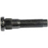 Wheel Stud 2007-09 Chrysler - image 1