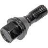 610-520.1 M14-1.50 Wheel Bolt - 19mm Hex, 20.6mm Thread Length; 2002-2005 BMW X5 - image 1