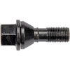 610-520.1 M14-1.50 Wheel Bolt - 19mm Hex, 20.6mm Thread Length; 2002-2005 BMW X5 - image 2
