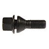 610-520 M14-1.50 Wheel Bolt - 19mm Hex, 20.6mm Thread Length; 2002-2005 BMW X5 - image 1