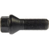 610-522.1 M14-1.50 Wheel Bolt - 17mm Hex, 28.5mm Thread Length; 2002-2010 BMW - image 1