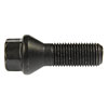 610-522 M14-1.50 Wheel Bolt - 17mm Hex, 28.5mm Thread Length; 2002-2010 BMW - image 1