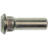 Wheel Stud 1992-95 Chevy/GMC - image 1