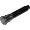 610-541.1 9/16-18 Serrated Wheel Stud - 0.682 in. Knurl, 2.9 in. Length; 2021-2026 Ford; 1999-2019 Ford - image 1