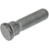 Wheel Studs 2007-2015 Chrysler - image 1