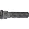 Wheel Studs 2007-2015 Chrysler - image 2