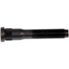 610-565 M14-1.50 Serrated Wheel Stud - 15.85mm Knurl, 81.6mm Length; 2003-2025 Ford - image 2