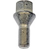 610-573 Wheel Bolt, M12-1.25 - 17 mm Hex, 19.5 mm Length; 2012-2018 Fiat - image 2