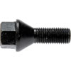 610-574 M12-1.50 Wheel Bolt - 17mm Hex, 25.3mm Length; 1993-2016 BMW - image 2