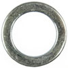 Mag Wheel Washer 11/16 in. I.D., 1 in. O.D., 0.120 in. Thick - image 1