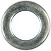 MAG WHEEL WASHER - image 1