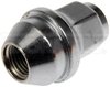 611-008 Wheel Nut M14-1.50 Metric- 21mm Hex, 44.5mm Length; 2015-2026 Ford; 2015-2026 Lincoln - image 2