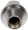 611-008 Wheel Nut M14-1.50 Metric- 21mm Hex, 44.5mm Length; 2015-2026 Ford; 2015-2026 Lincoln - image 3