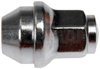 611-008 Wheel Nut M14-1.50 Metric- 21mm Hex, 44.5mm Length; 2015-2026 Ford; 2015-2026 Lincoln - image 4