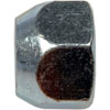 WHEEL NUT BAGGED - image 2
