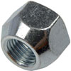 Wheel Nuts 1960-88 Chrysler - image 1
