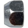 Wheel Nuts 1960-88 Chrysler - image 2