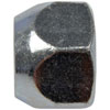 Wheel Nut 1936-42, 1946-05 Universal