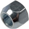 Wheel Nut 1936-42, 1946-05 Universal - image 2