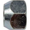 WHEEL NUT 1/2-20L - image 2
