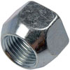 Wheel Nuts Universal